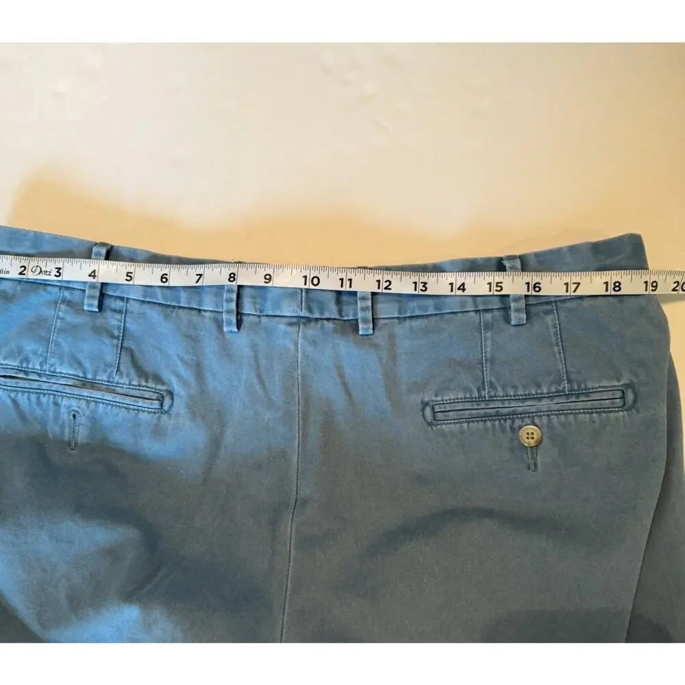 Peter Millar handy pants